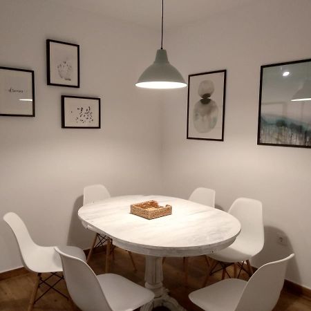 Apartamentos Ciempozuelos, Cerca Del Parque Warner Y Madrid Esterno foto