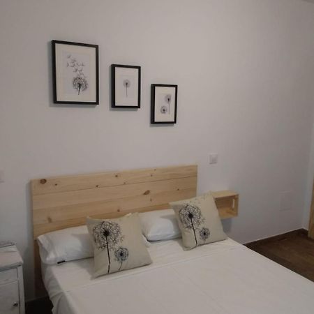 Apartamentos Ciempozuelos, Cerca Del Parque Warner Y Madrid Esterno foto