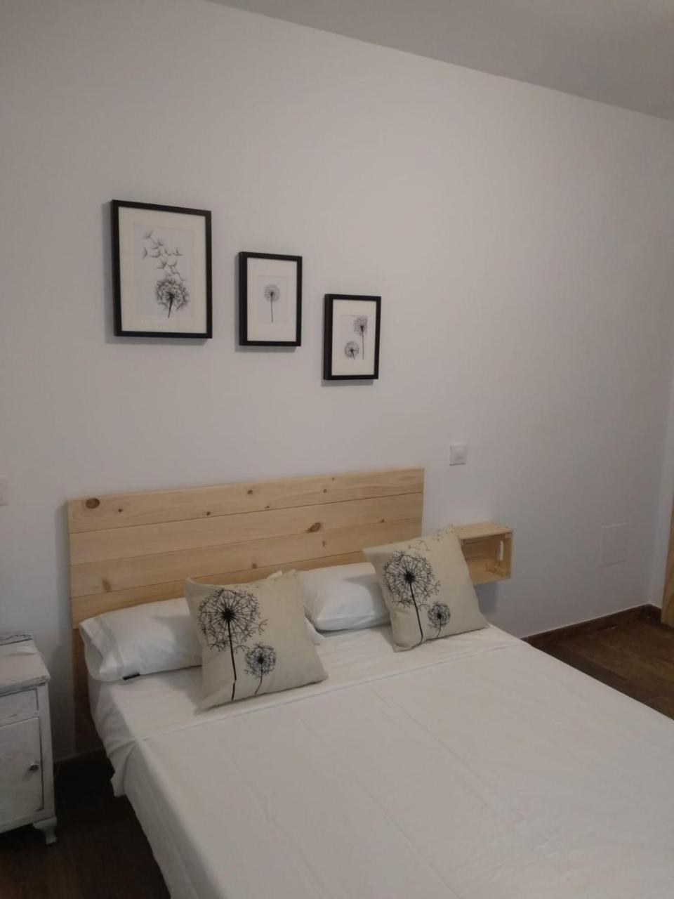 Apartamentos Ciempozuelos, Cerca Del Parque Warner Y Madrid Esterno foto