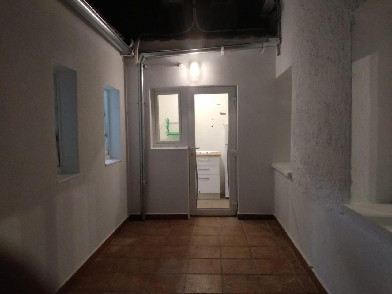 Apartamentos Ciempozuelos, Cerca Del Parque Warner Y Madrid Esterno foto