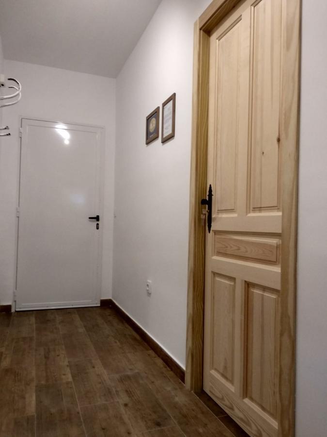 Apartamentos Ciempozuelos, Cerca Del Parque Warner Y Madrid Esterno foto