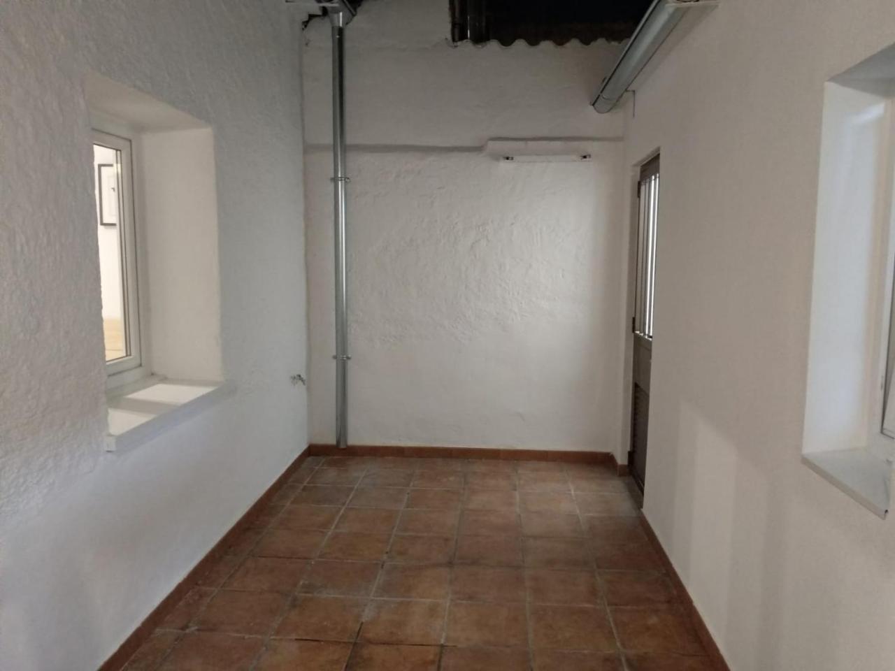 Apartamentos Ciempozuelos, Cerca Del Parque Warner Y Madrid Esterno foto